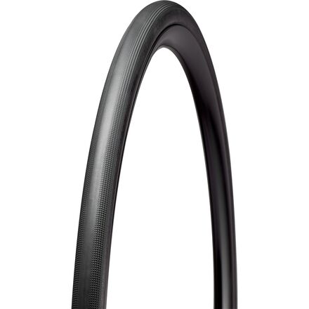 Specialized Turbo Cotton Clincher Tire - Components