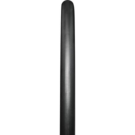 Specialized Turbo Cotton Clincher Tire Components