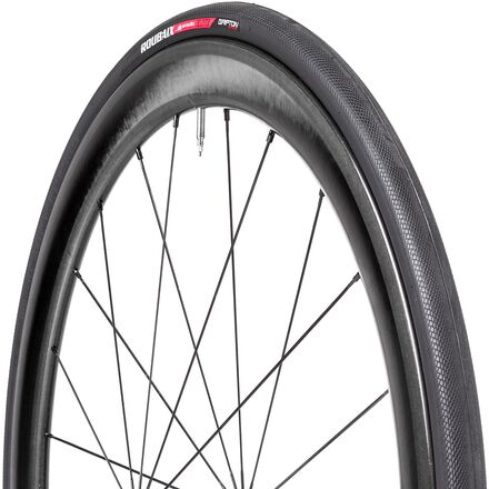Specialized roubaix shop armadillo elite