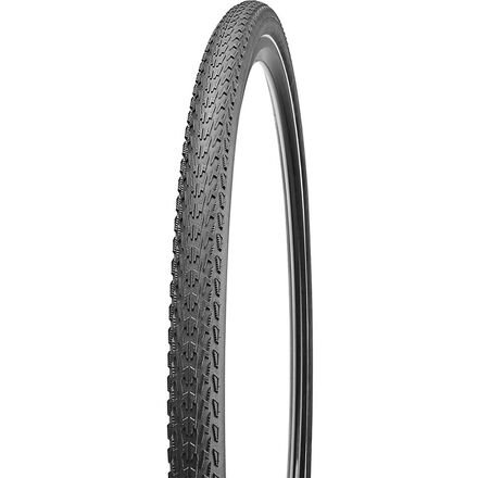 Specialized Tracer Pro 2Bliss Tire - Components