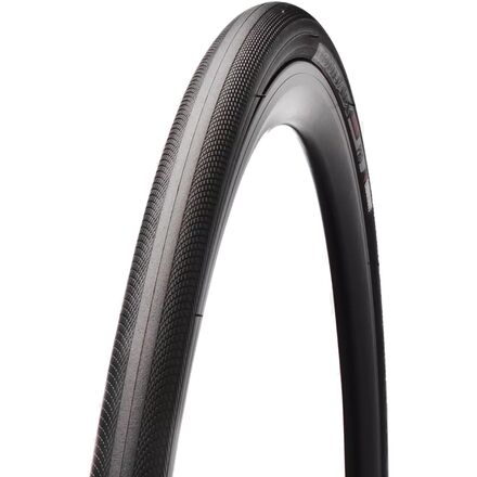 buy specialized roubaix