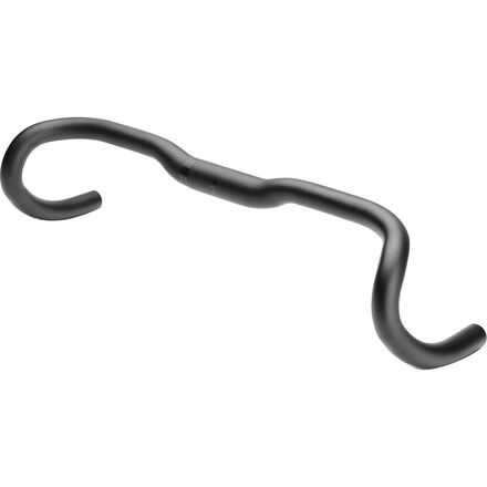 Specialized Hover Alloy Handlebar - Components