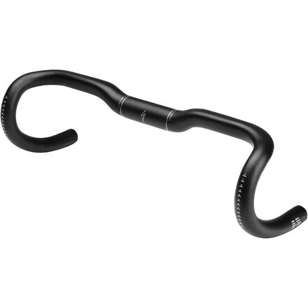 Specialized Hover Handlebar 420mm幅 Specialized Hover Expert Alloy Handlebar - Components