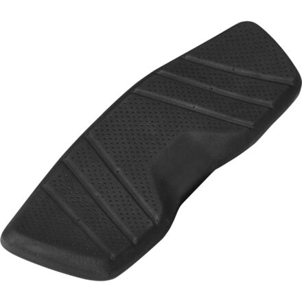 Specialized TT/TRI Venge Aero クリップ オン バー Specialized TT/TRI Venge Aero Clip on Bar Handlebar Black