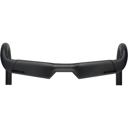 Specialized S Works Aerofly II Carbon Handlebar Components