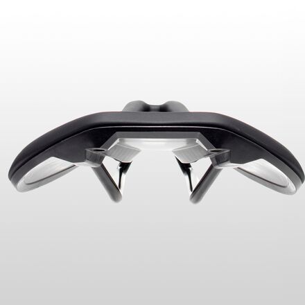 Specialized Power Comp Saddle - Components