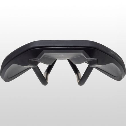 Specialized Power Expert Saddle - Components