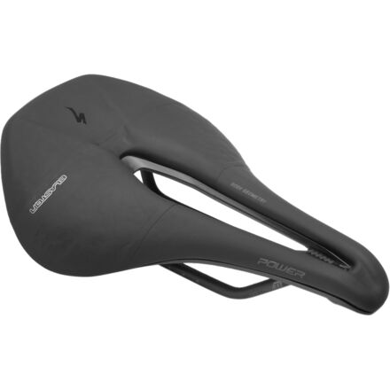 Specialized Power Elaston サドル Specialized Power Pro Elaston - Westwood Cycle