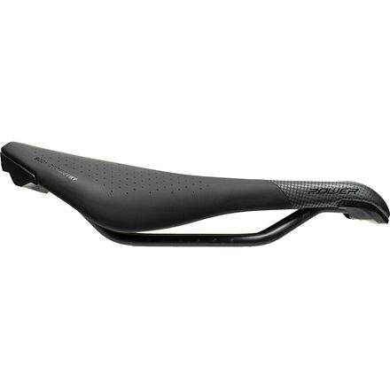 パーツ POWER EXPERT SADDLE 155mm 116810-1.jpg