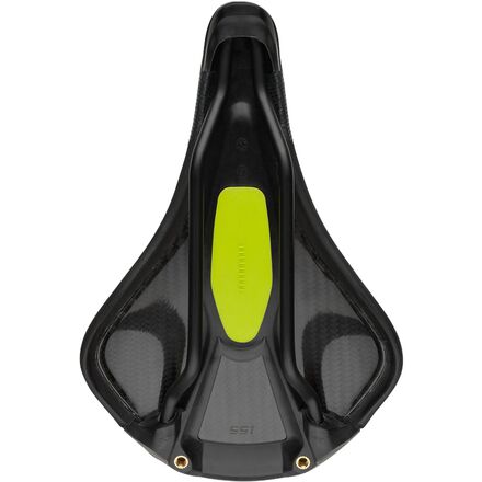 Specialized Power Pro MIMIC Saddle - Components