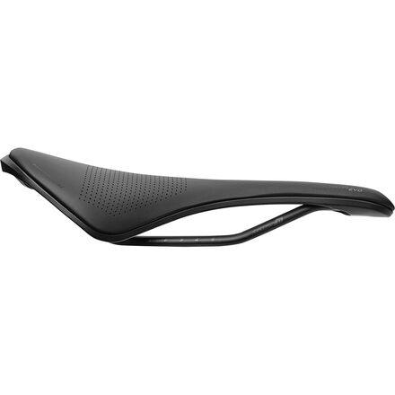 Specialized Romin EVO Expert Gel Saddle - Components
