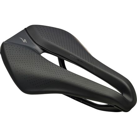 Specialized Sitero Pro Saddle - Components