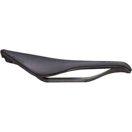 Specialized S-Works Power Saddle - Components
