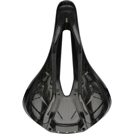 スペシャライズドS-WORKS POWER CARBON SADDLE 27116-170_SDDL_SW-POWER-