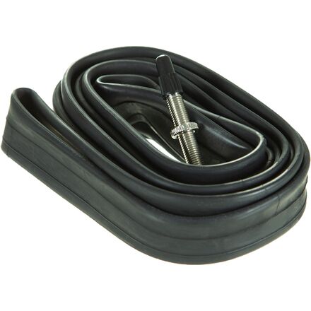 thumbnail image 2 of 5 Best Road Bike Inner Tubes: Buyer's Guide & Review 2 of 14