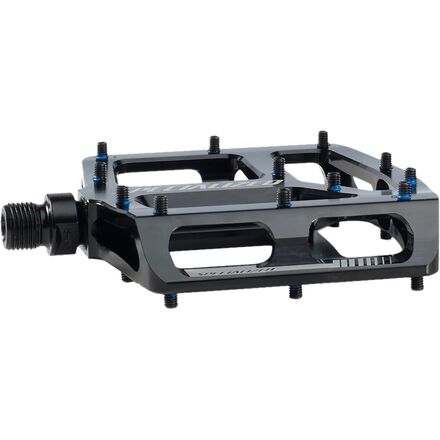 スペシャライズド　ペダル　BENNIES PLATFORM PEDALS Specialized Bennies Platform Pedals - Components