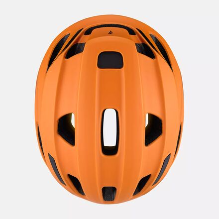 bike helmet specialized align II – Incycle Bicycles The Specialized Align MIPS Helmet uses a low Align II - Bike Helmets