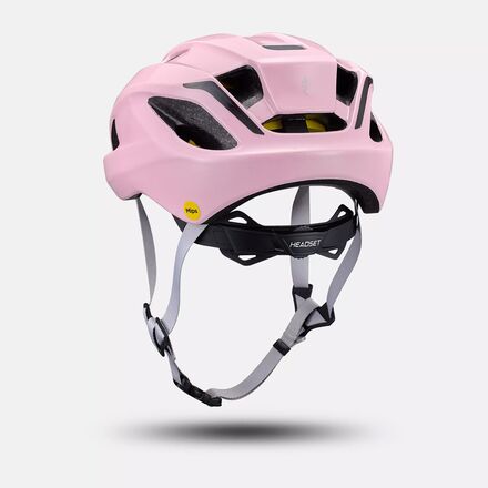 iron man 2 electronic helmet Iron Man Avengers Cycle Helmet Marvel Legends Series Iron Man Mark 85  Premium Electronic Helmet