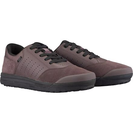 Specialized 2FO Roost Flat Pedal Shoe - Men