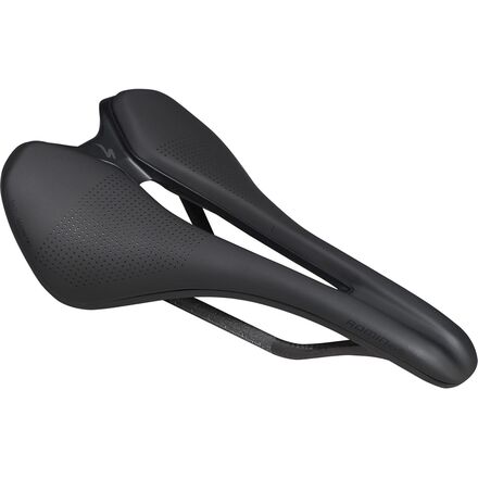 Specialized Romin Evo Pro Saddle - Components
