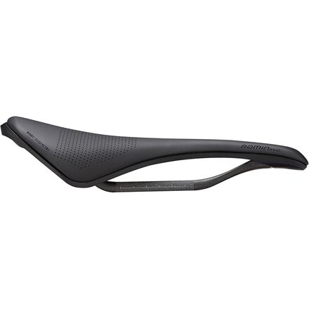 Specialized Romin Evo Pro Saddle - Components