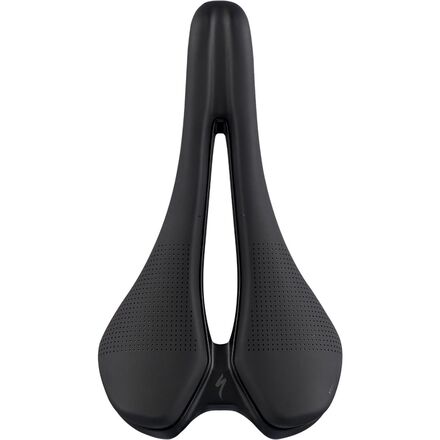 Specialized Romin Evo Pro Saddle Components