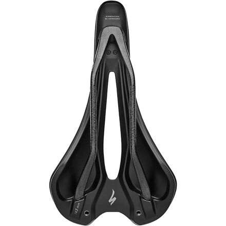 Specialized Romin Evo Pro Saddle - Components
