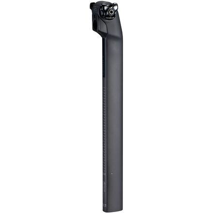Specialized S-Works Tarmac Carbon Post - Components