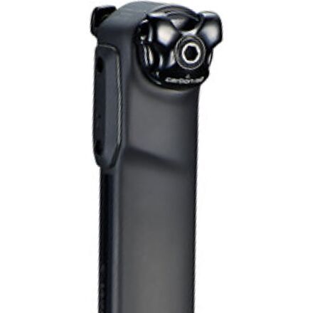 パーツ S-WORKS carbon post S-Works Tarmac Carbon Post