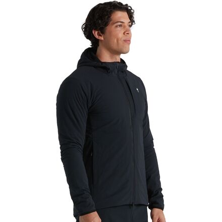 Specialized Legacy Alpha Jacket - Men's - Men