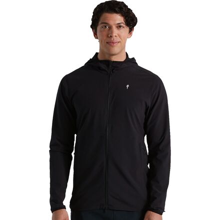 【ラッピング無料】 Specialized Legacy Men - Men's - Jacket Wind ウェア