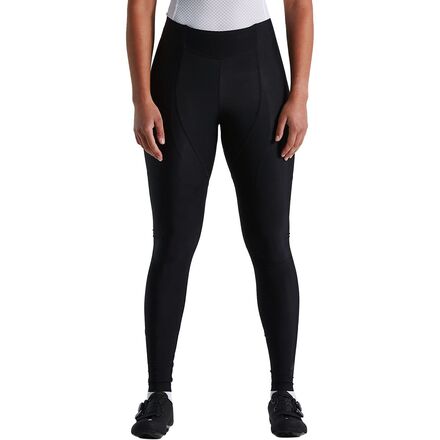 Specialized RBX Tight - Women's - Women