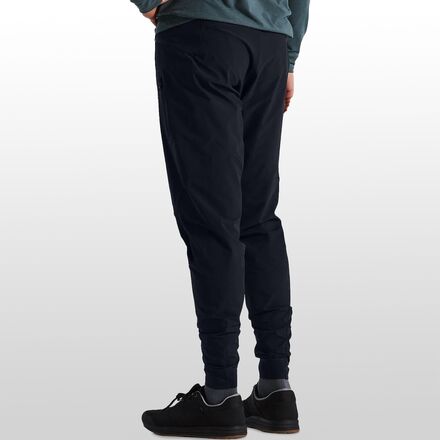 Specialized Trail Pant - Men's - Men