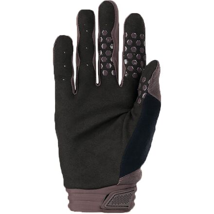 Specialized Trail Shield Long Finger Glove Men s Men