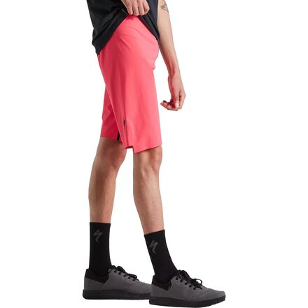 Specialized Trail Air Short - Men's - Men