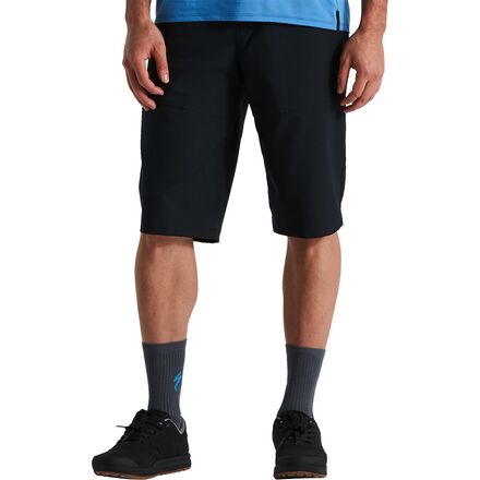 2024年 お歳暮・冬ギフト特集 Specialized Trail Short - Men's - Men 男性用