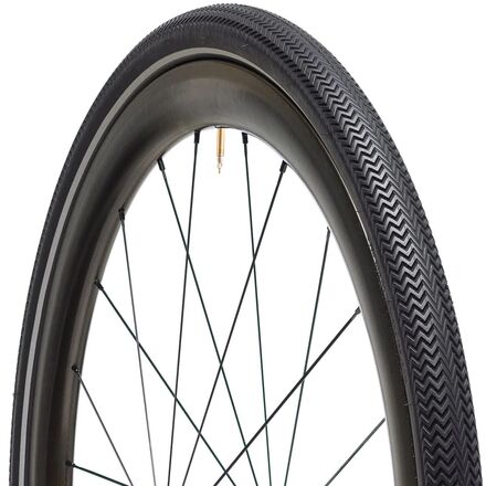 Specialized Sawtooth Sport Reflect Tire 