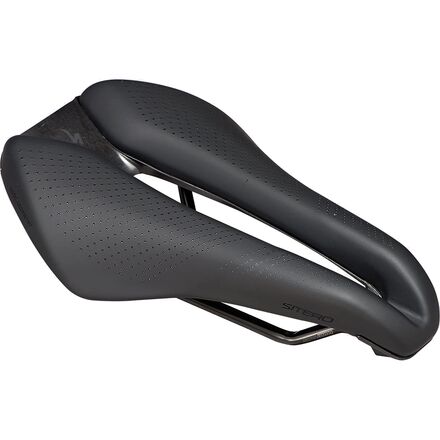 Specialized bike seats for sale hotsell