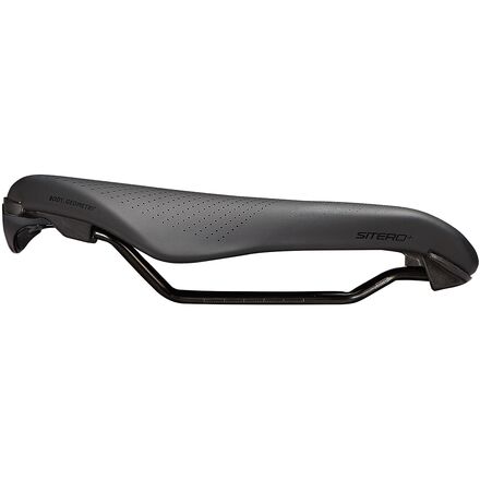 パーツ Specialized SITERO PLUS SADDLE Sitero Plus