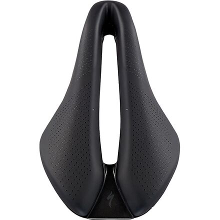Specialized Sitero Plus Saddle - Components
