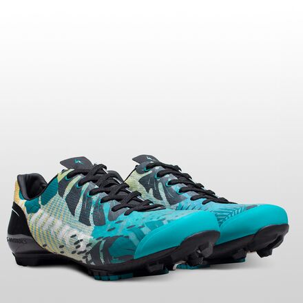 Specialized S-Works Recon Lace Shoe - Men