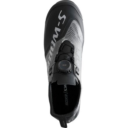 Specialized S-Works Exos Evo Shoe - Men's - Men
