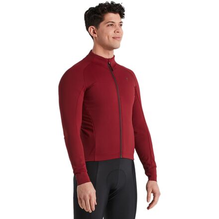 Specialized SL Pro Softshell Jacket - Men's - Men