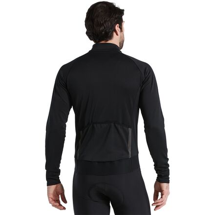 Specialized Men's RBX Expert Long Sleeve Thermal Jersey