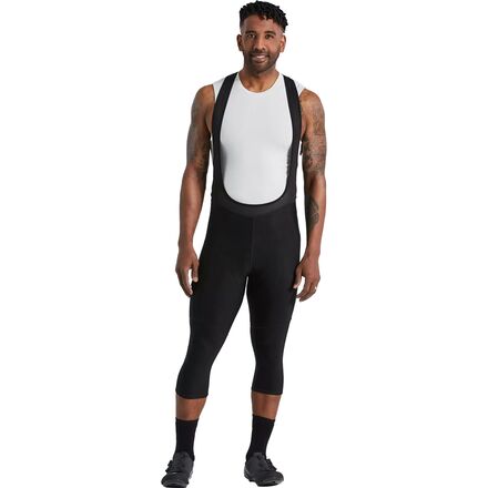 Cycling bib knickers men's hotsell