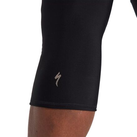 Specialized ADV SWAT Thermal Bib Knicker - Men's - Men