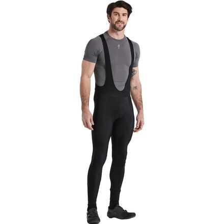 Specialized RBX Comp Thermal Bib Tight - Men's - Men