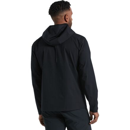 Specialized Trail Rain Jacket - Men's - Men