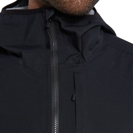 SPECIALIZED RAIN JACKET Sサイズ Specialized Trail Rain Jacket - Men's - Men