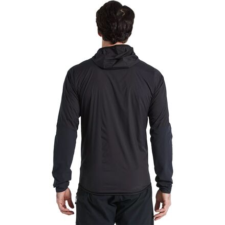 Specialized Trail SWAT Jacket - Men's - Men